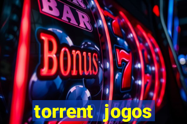 torrent jogos mortais 7